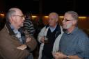 80 ans gaston 001