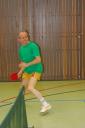 dorfimwarndt schoeneck 063