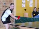 Le tournoi de Schoeneck 2010