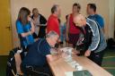 tournoi schoeneck 2011 001