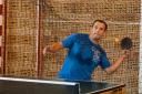 Le tournoi de Schoeneck 2011