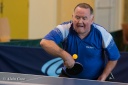 Tournoi de Schoeneck 2013