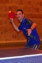 tournoi de Noel 2007