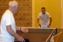 tournoi de Noel 2008