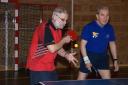 tournoi de Noel 2009