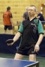 tournoi noel 2011 016