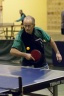 tournoi noel 2011 018