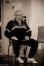 tournoi noel 2011 116