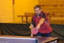 Le tournoi de Noël 2011