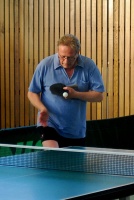dorfimwarndt schoeneck 039