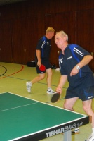 dorfimwarndt schoeneck 075