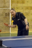 tournoi noel 2011 063