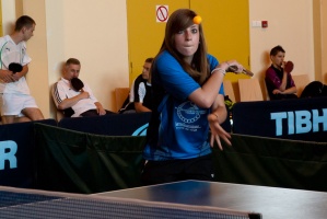 tournoi schoeneck 2011 209