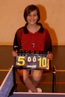 tournoi jeunes noel 2008 035