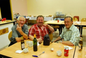 ag ping schoeneck 050