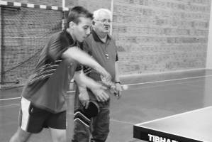 tournoi noel 2009 090