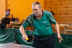 tournoi schoeneck 2011 135