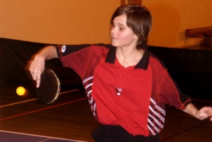 tournoi jeunes noel 2008 005