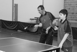 tournoi noel 2009 103
