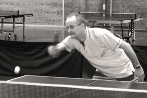 tournoi noel 2008 045