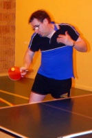 Tournoi noel Schoeneck 15