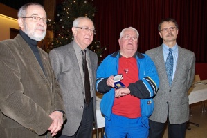 80 ans gaston 052