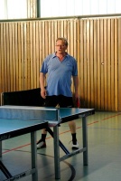 dorfimwarndt schoeneck 040